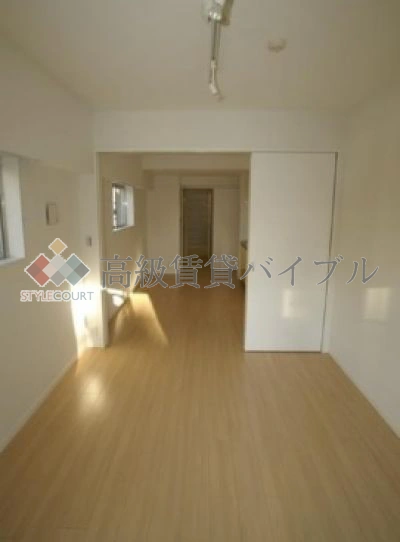 ブライズ神田岩本町 の画像13