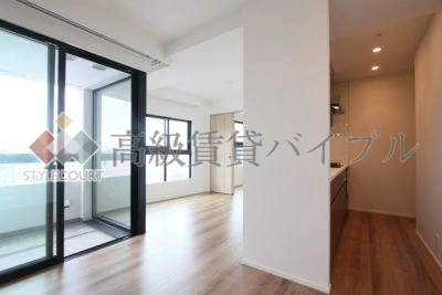 ハーモニーレジデンス千代田岩本町 の画像13