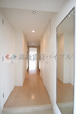 レスプリヴァルール の画像13