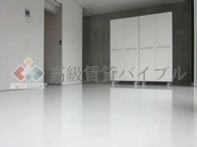 イソラ中目黒 の画像13