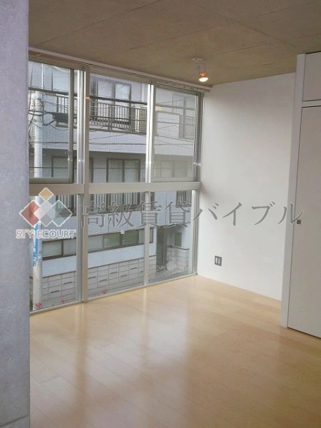 BPRレジデンス祐天寺 の画像13