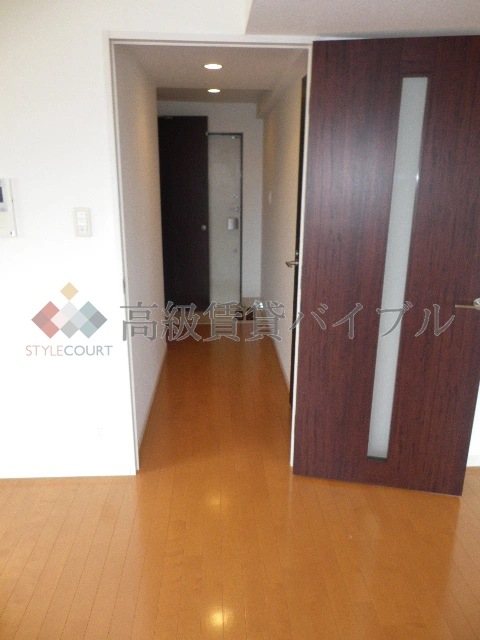 プラチナコート祐天寺 の画像13