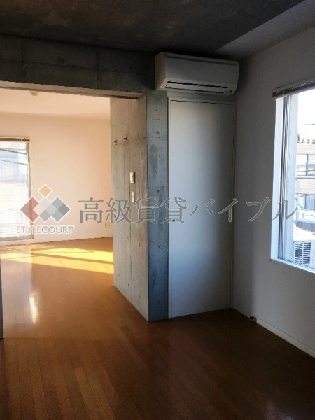 ラティエラ学芸大学 の画像13