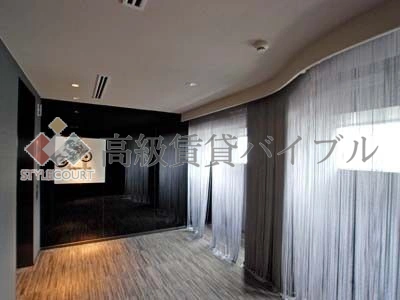 fino JIYUGAOKA の画像13