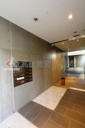 ホワイトゴールド祐天寺 の画像13