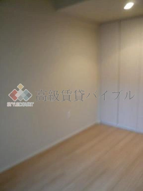 オークプレイス目黒リバーテラス の画像13