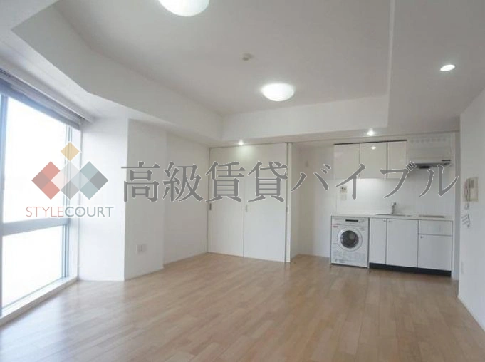 トゥールブランシュ麻布 の画像13