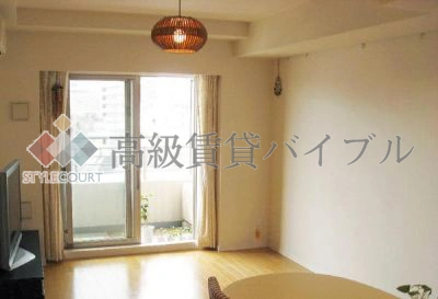 アトラス目黒本町 の画像13