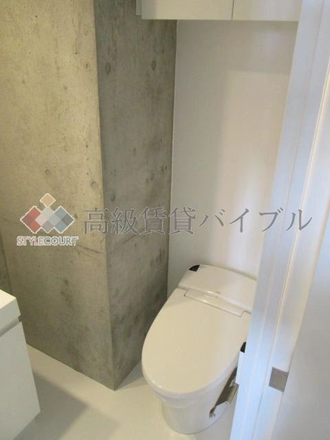 ズーム目黒 の画像13