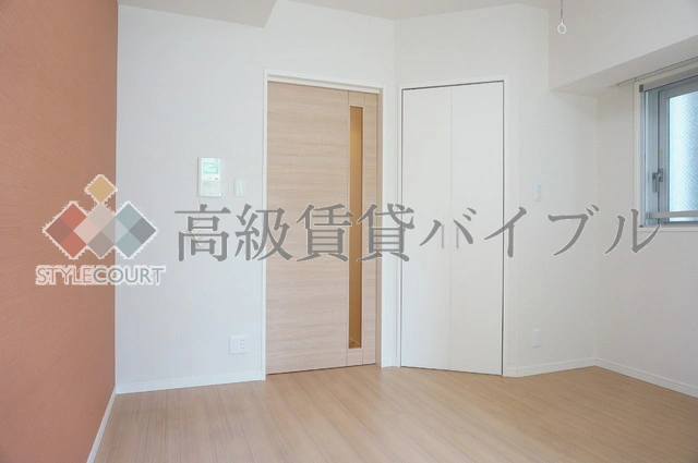 アトラス本郷赤門前 の画像13