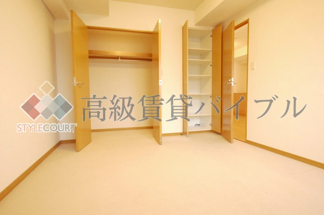 アトラス小石川レクスターハウス の画像13