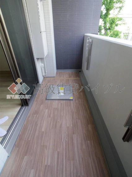 ルジェンテ本郷三丁目 の画像13