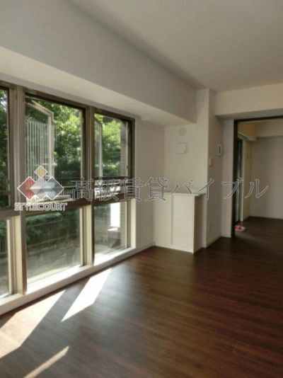 ザ・サンメゾン文京本郷エルド の画像13