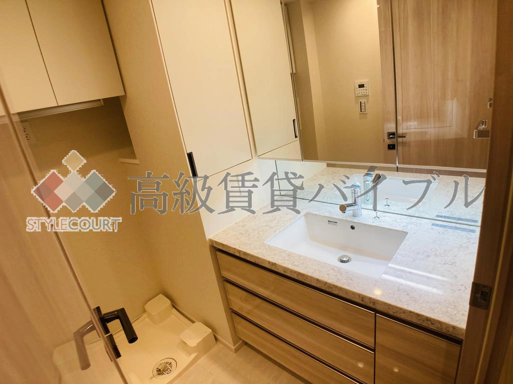 コノート茗荷谷 の画像13