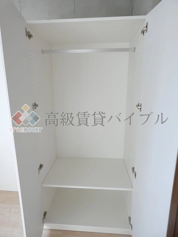 Ｆｉｋａ大井町 の画像13