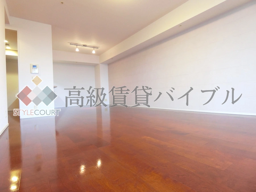 ミッドサザンレジデンス御殿山 の画像13