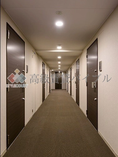 SIL西五反田 の画像13