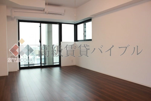 ズーム西五反田 の画像13