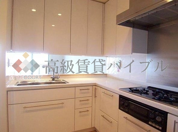 深沢ハウス の画像13