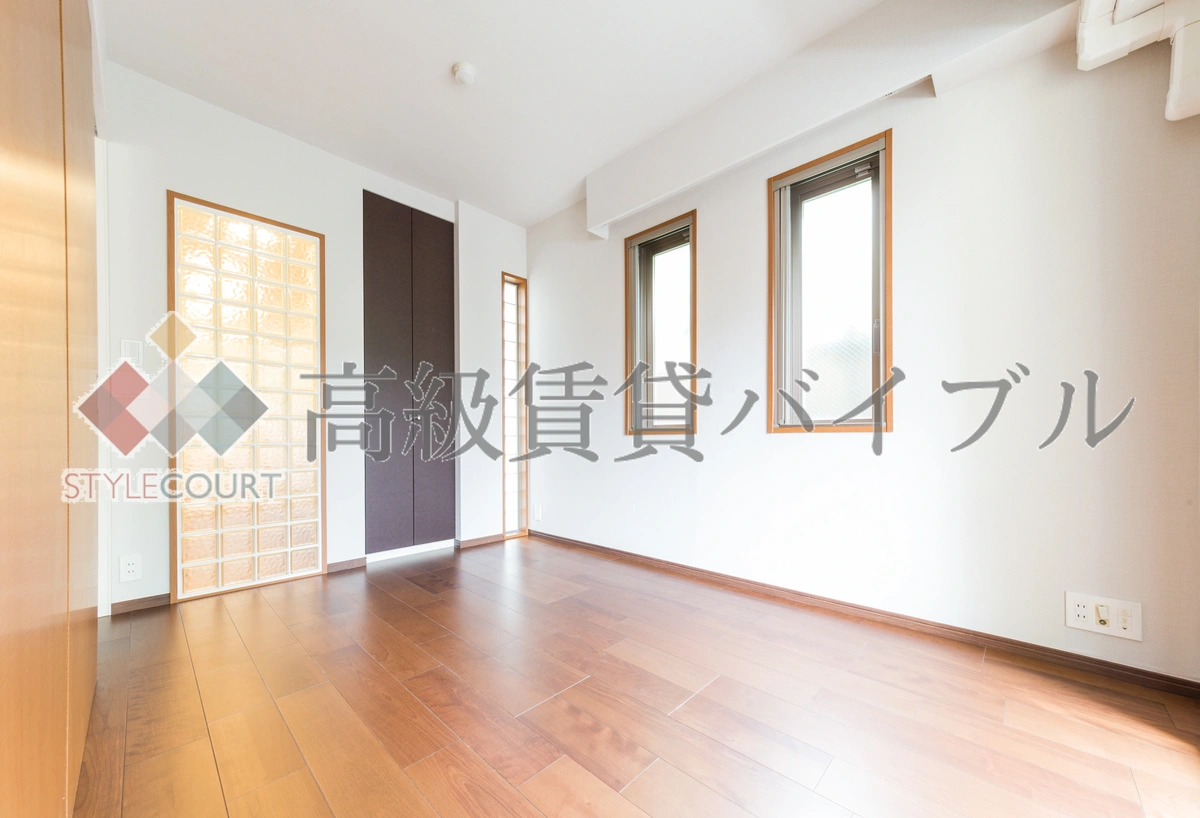 カスタリア北沢 の画像13