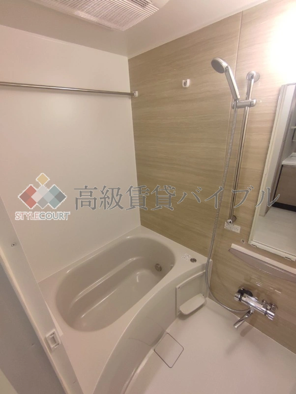 プライマルイプセ池尻大橋 の画像13