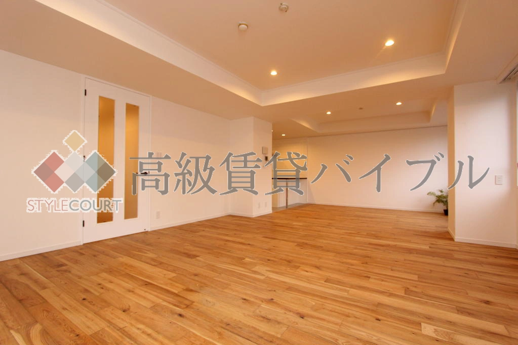 綱町ホームズ の画像13