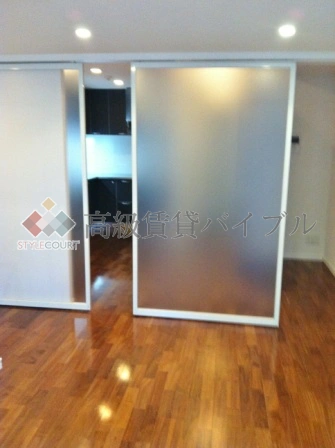 アパートメンツ駒沢大学 の画像13