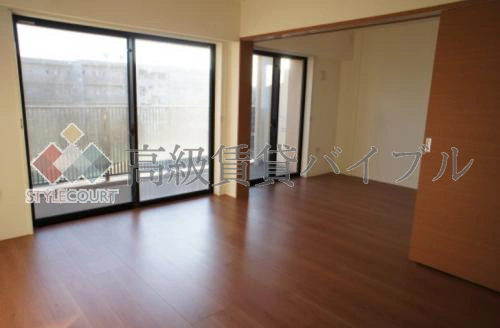 アンビエンテ経堂 の画像13