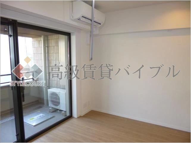 アトラス駒沢大学 の画像13