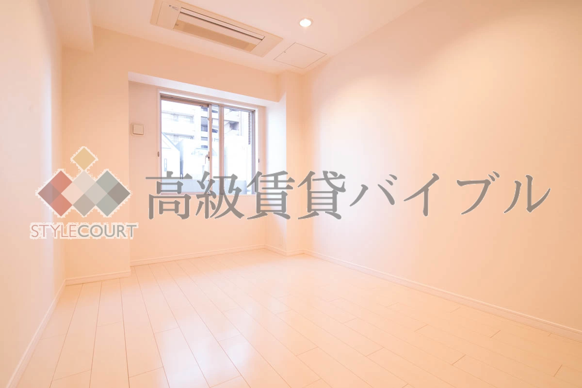 KDXレジデンス白金1 の画像13