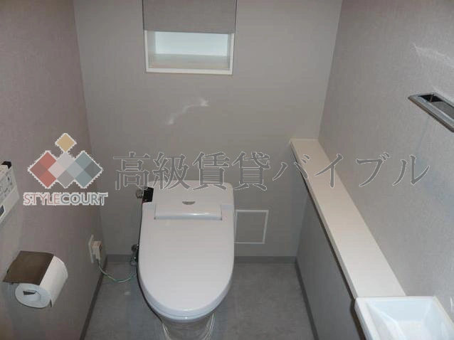 ファインレジデンス三田 の画像13