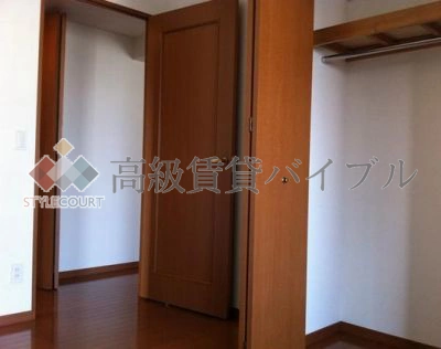 パークビューステージ東陽町 の画像13