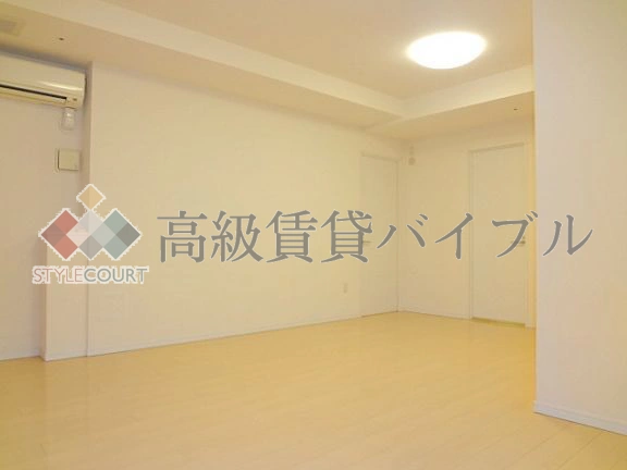 D’グラフォート清澄白河 の画像13