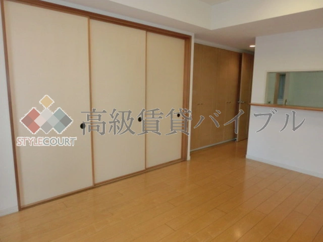 エムステージ・イースティア の画像13