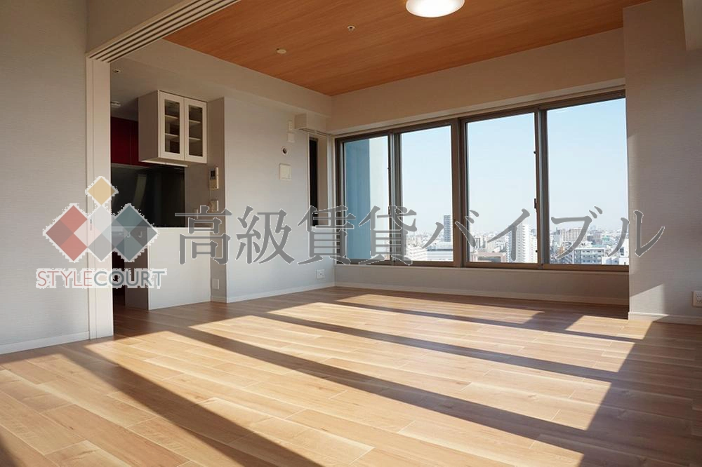 シティタワー東陽町 の画像13