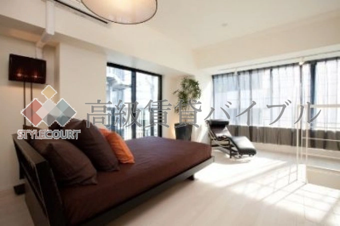 パリオ・アクティフ の画像13