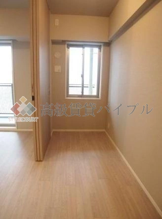 グローリオ田町 の画像13