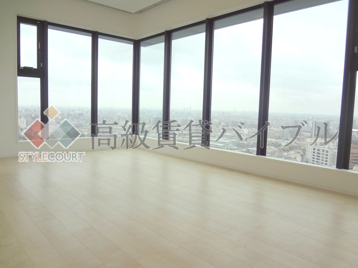 グランドミレーニア の画像13