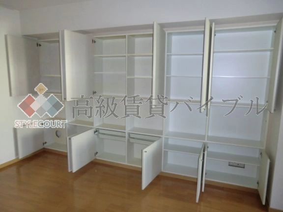 イトーピア池袋メトロポリタン の画像13