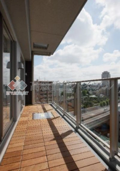 アトラス雑司が谷 の画像13