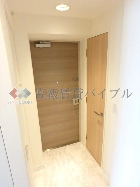 ブランズ池袋立教南 の画像13