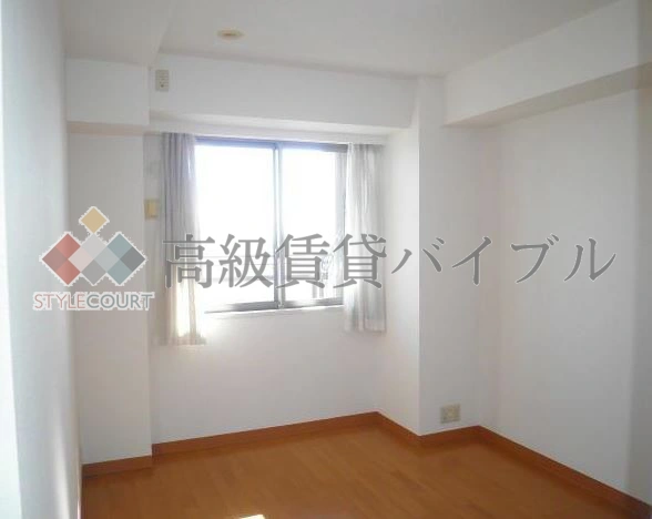 ステーションフロントタワー の画像13