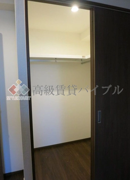 アウルコート南池袋 の画像13