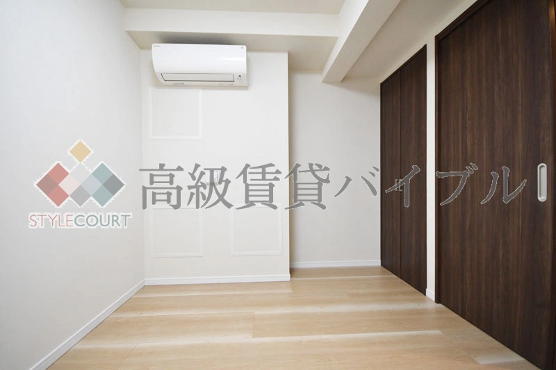 ウーヴァス池袋 の画像13