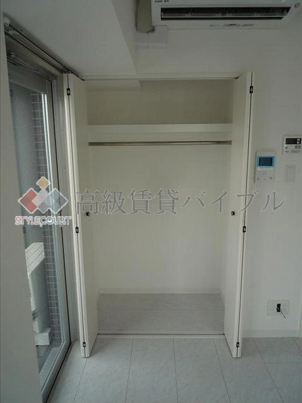 エスコート芝浦 の画像13