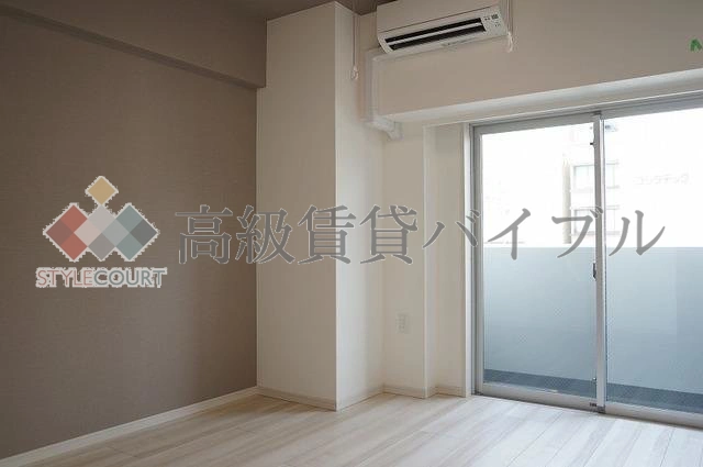 アクサス汐留 の画像13