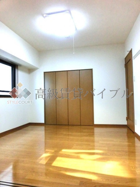 ラクラス田原町 の画像13