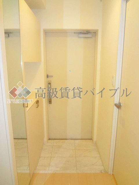 KDXレジデンス秋葉原 の画像13