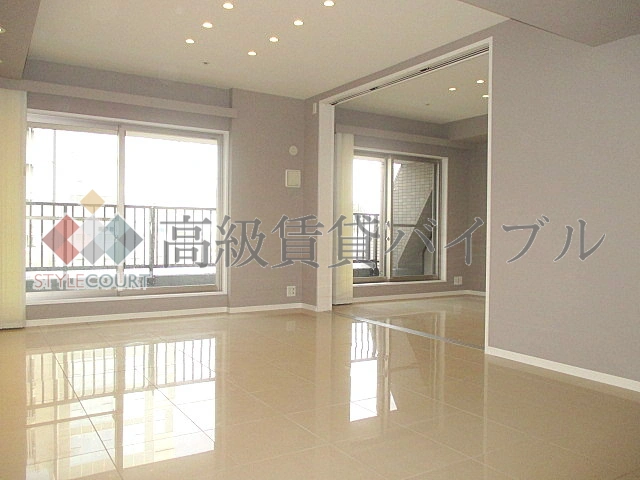 虎ノ門法曹ビルレジデンス の画像13