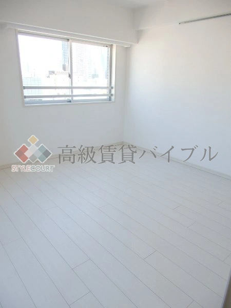 メインステージ新橋 の画像13